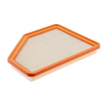Fram CA12087 Air Filter product image 6 of 6