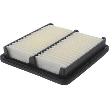 2021 Mazda CX-3 Air Filter Fram CA12088 image 1 of 4