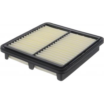 2021 Mazda CX-3 Air Filter Fram CA12088 image 4 of 4