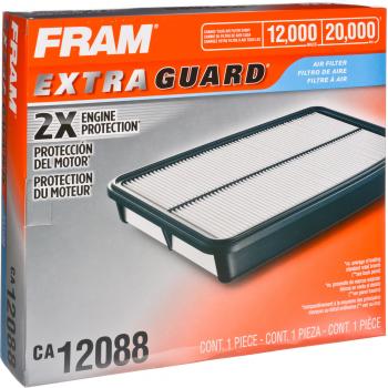 FRAM CA12088 - Air Filter Product image