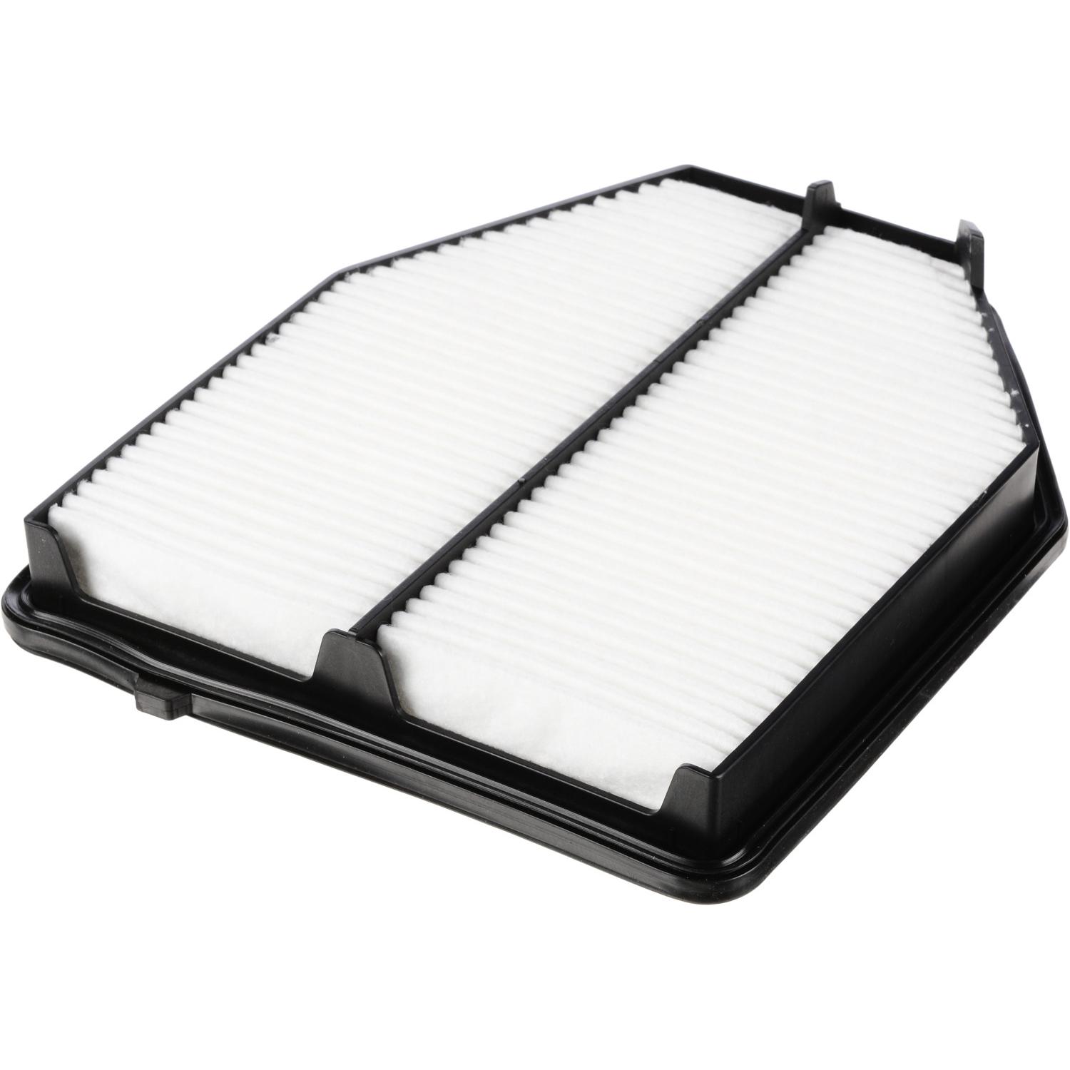 Fram CA12089 Air Filter product image 1 of 4