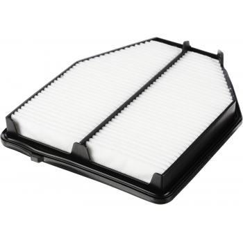 2019 Acura ILX Air Filter Fram CA12089 image 1 of 4