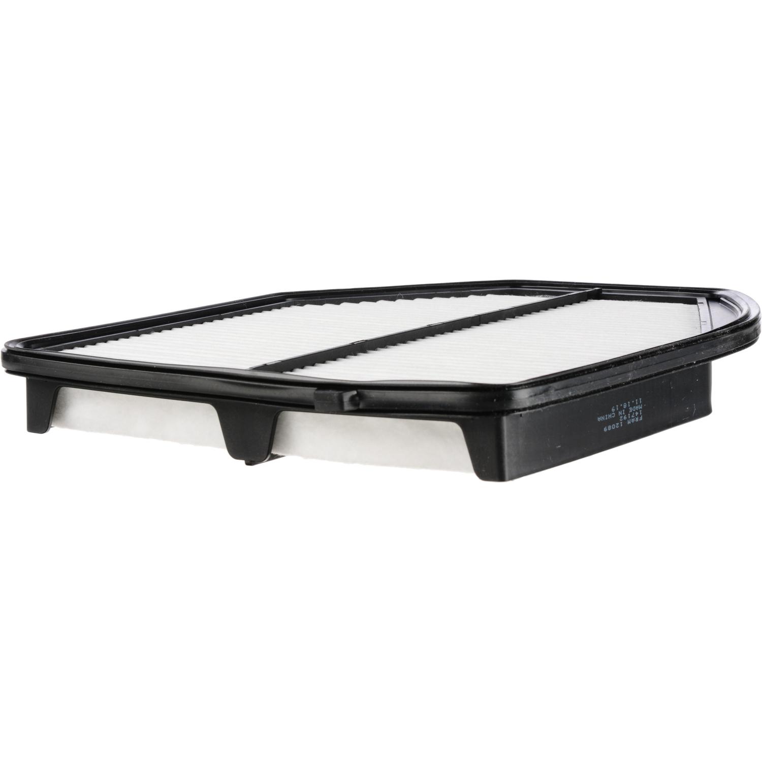 Fram CA12089 Air Filter product image 2 of 4