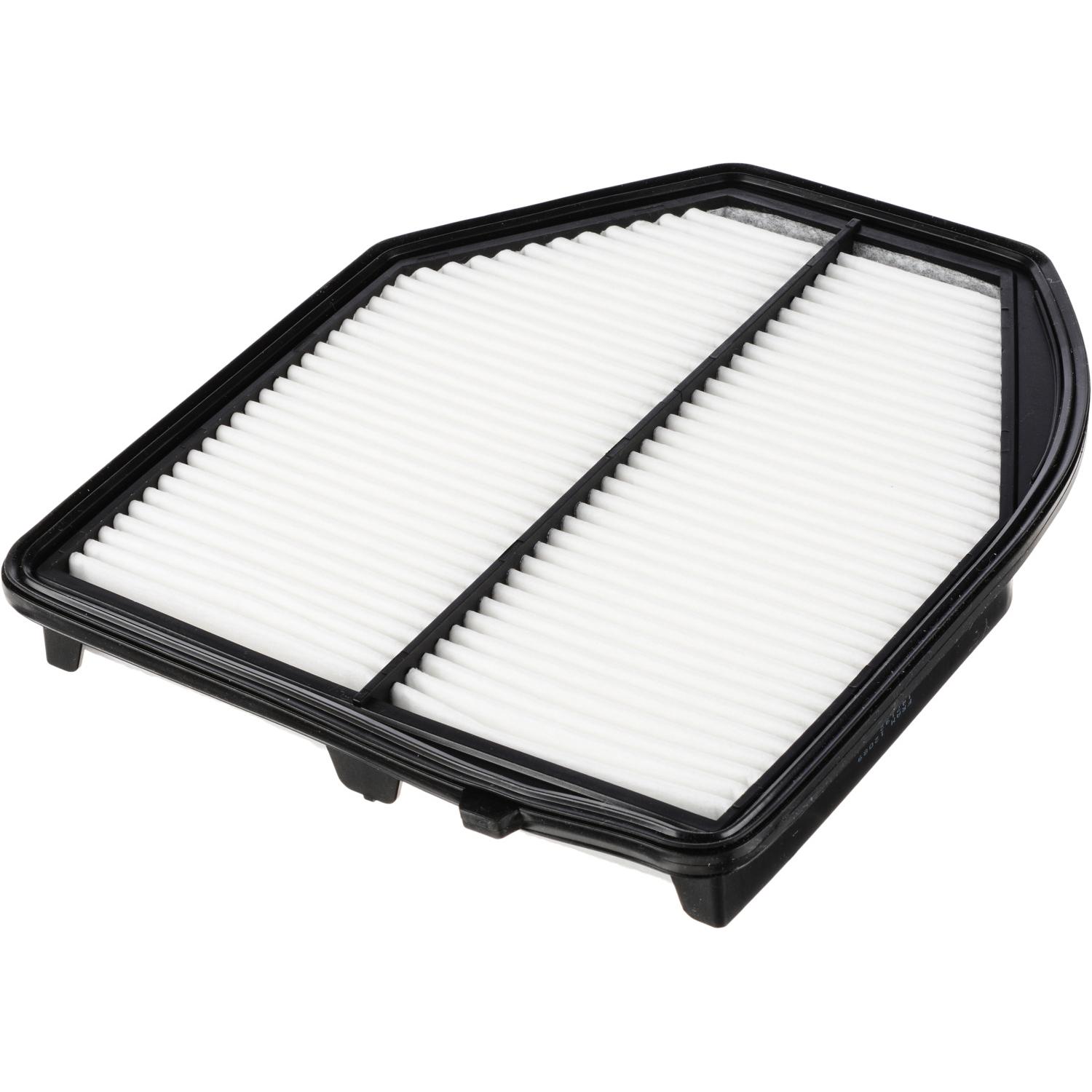 Fram CA12089 Air Filter product image 4 of 4