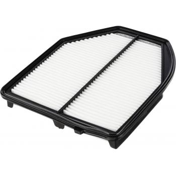 2019 Acura ILX Air Filter Fram CA12089 image 4 of 4