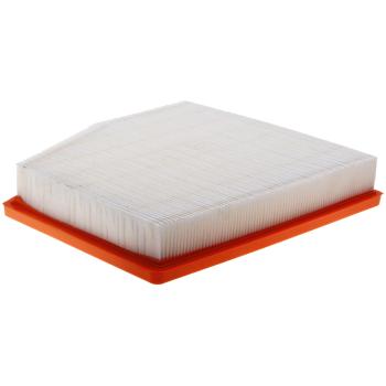 2023 Chrysler Voyager Air Filter Fram CA12091 image 2 of 4