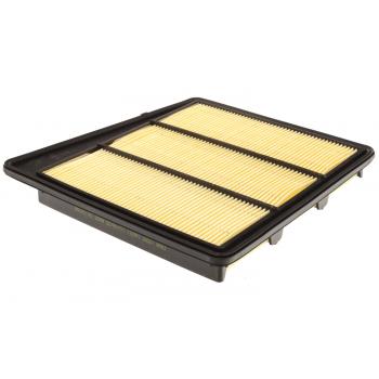 2024 Nissan Titan XD Air Filter Fram CA12092 image 2 of 4