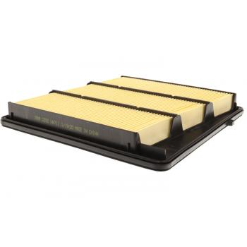 2024 Nissan Titan XD Air Filter Fram CA12092 image 4 of 4