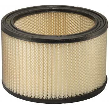 FRAM CA121 - Air Filter Product image