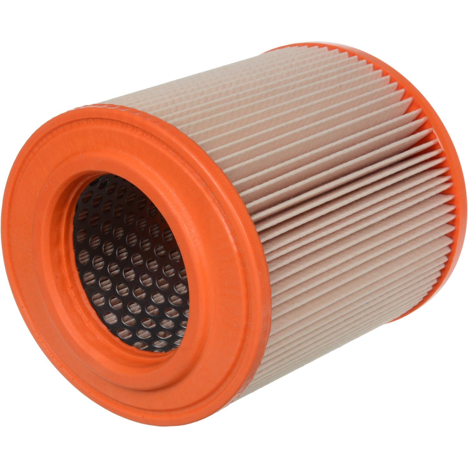 Fram CA12112 - Air Filter Fram CA12112 Air Filter product image 1 of 2