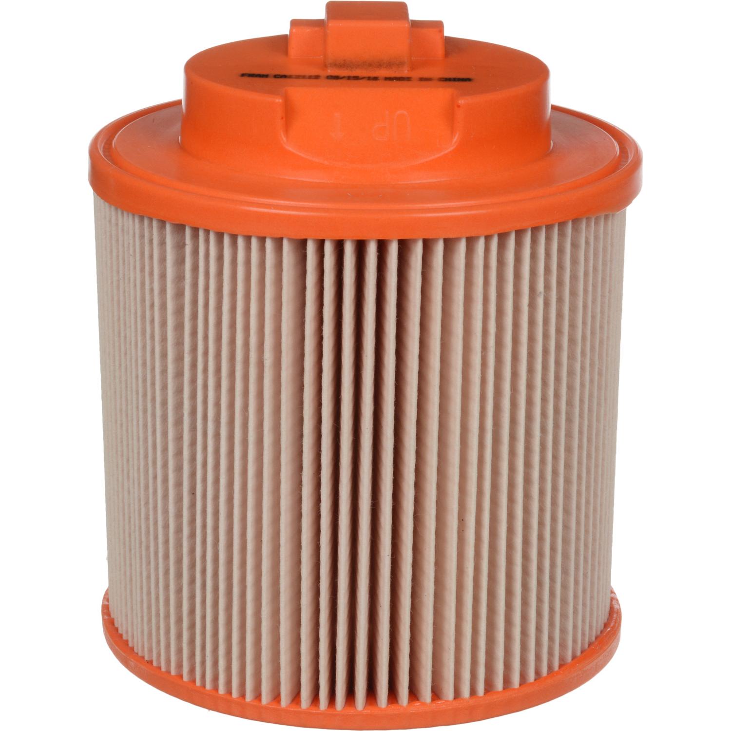 Fram CA12112 - Air Filter Fram CA12112 Air Filter product image 2 of 2