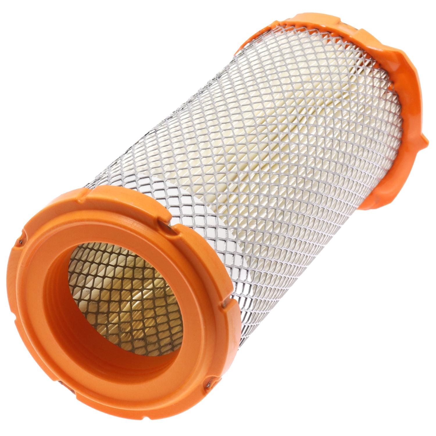 Fram CA12153 Air Filter product image 2 of 6