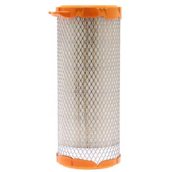 2022 GMC Savana 3500 Air Filter Fram CA12153 image 4 of 4