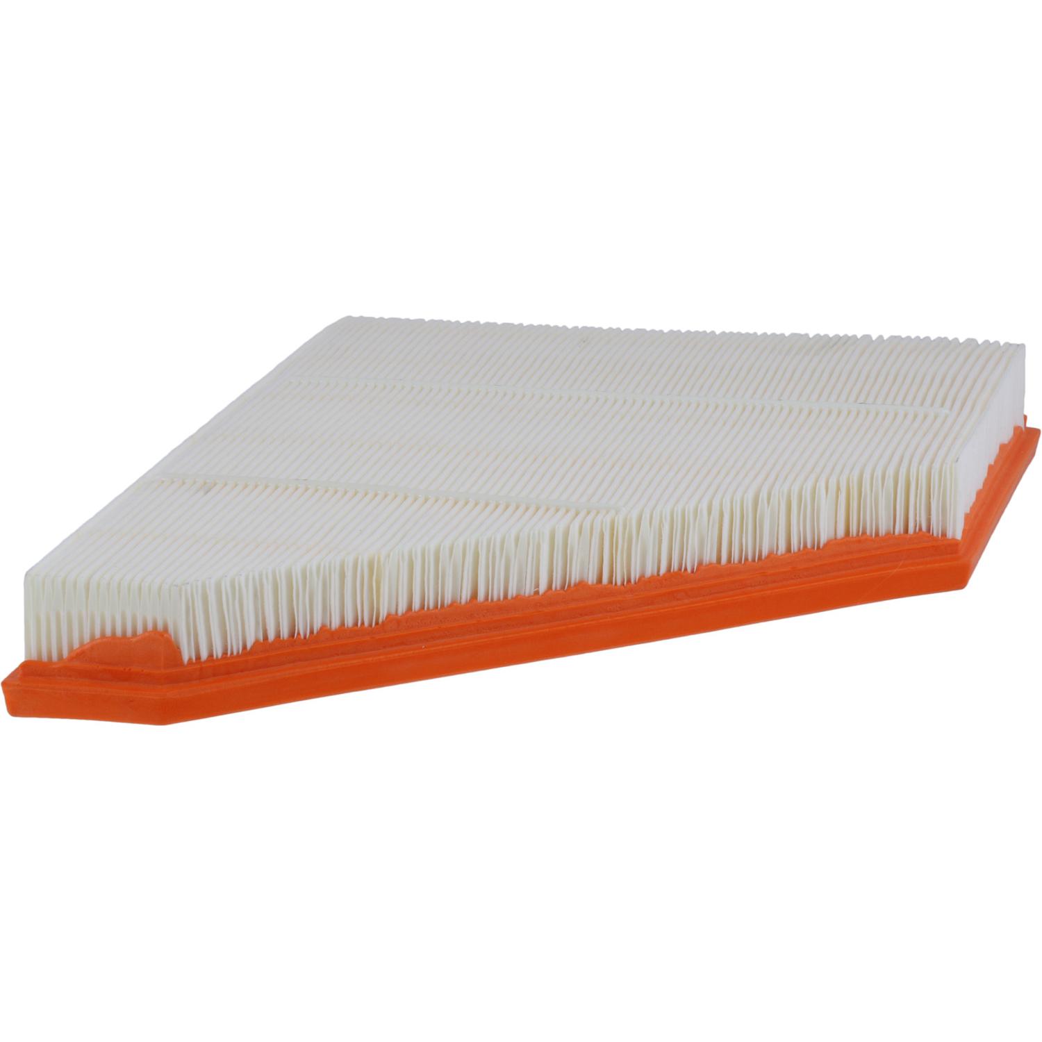 Fram CA12166 Air Filter product image 1 of 4