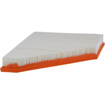 2020 Buick Enclave Air Filter Fram CA12166 image 1 of 4