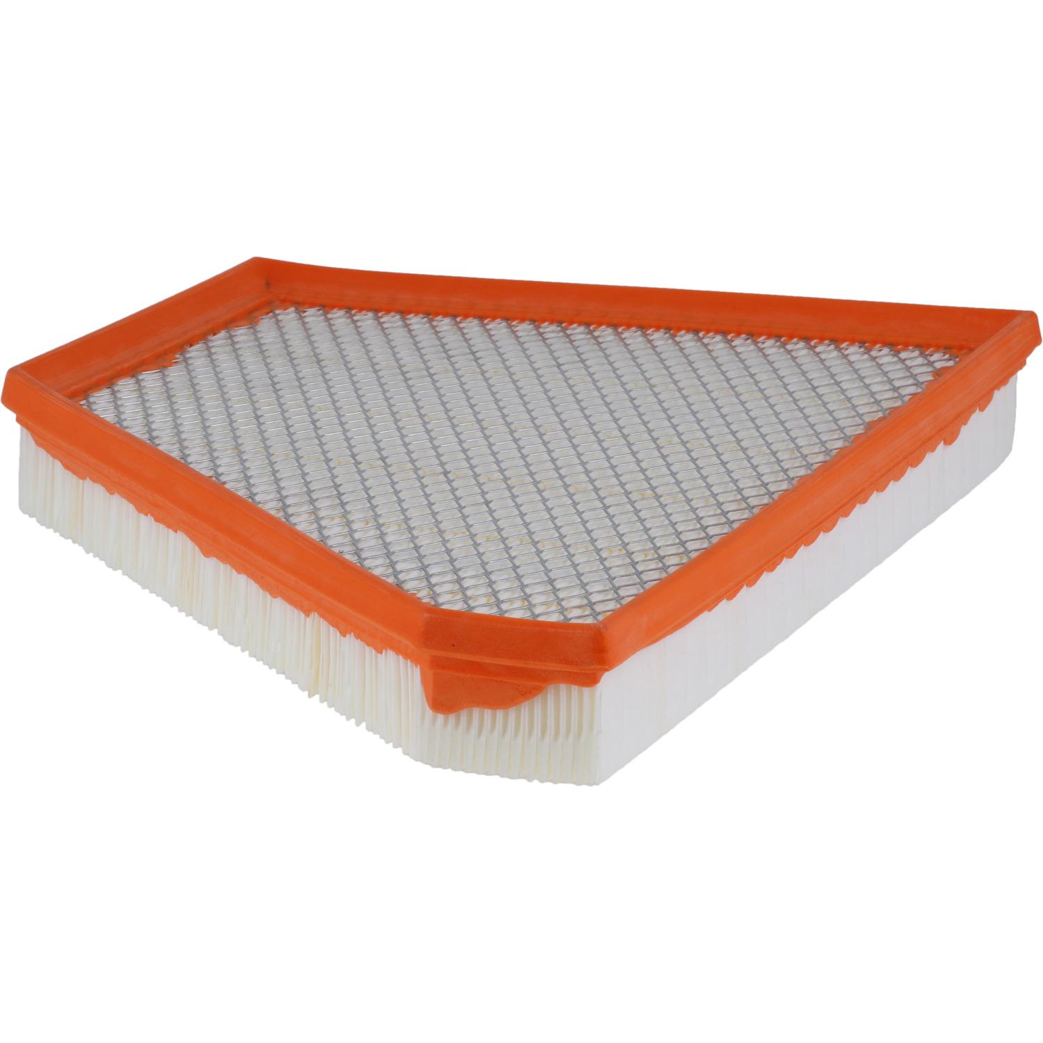 Fram CA12166 Air Filter product image 4 of 4
