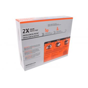 2018 Mazda CX-9 Air Filter