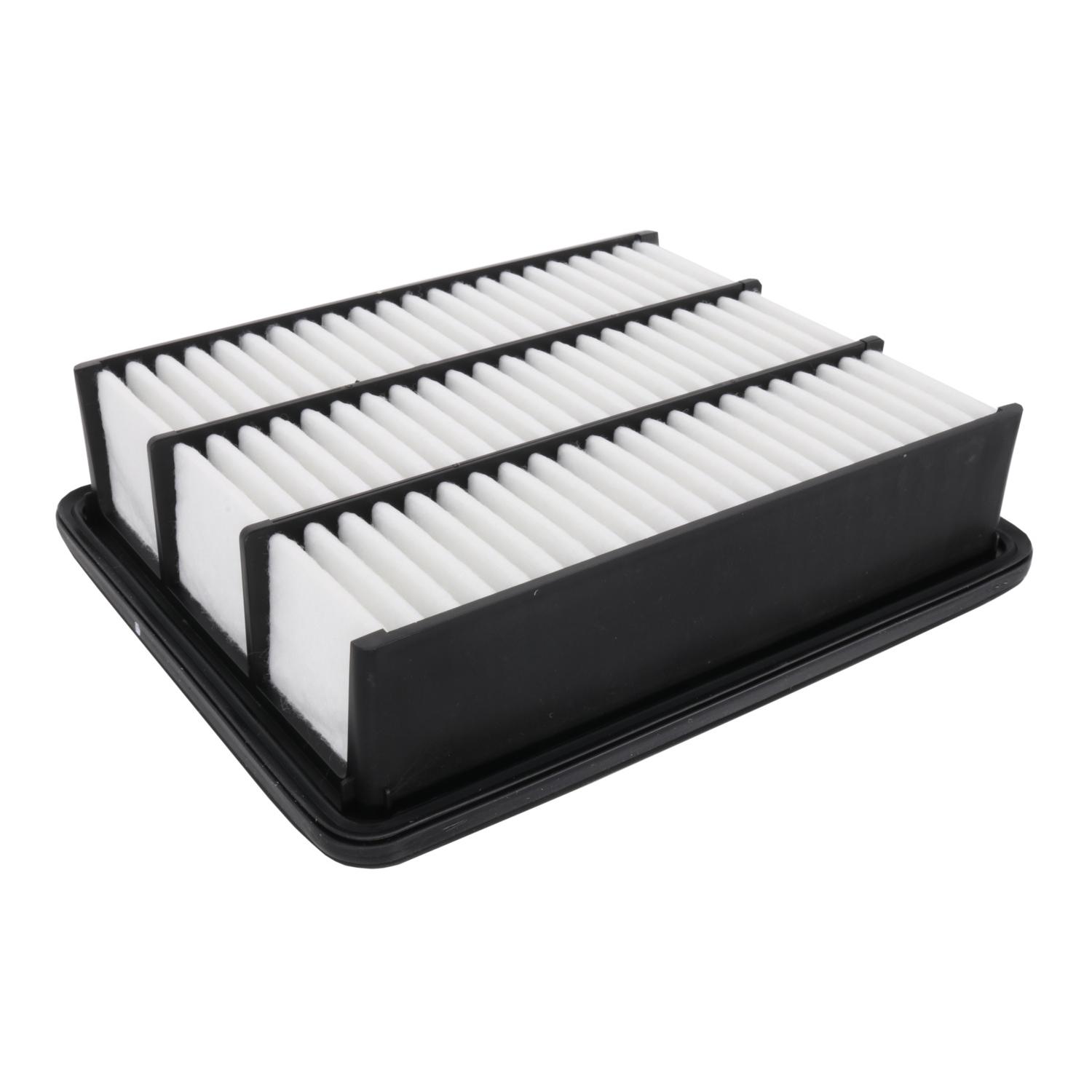 Fram CA12167 Air Filter product image 2 of 5