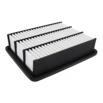 2025 Mazda CX-5 Air Filter Fram CA12167 image 2 of 4