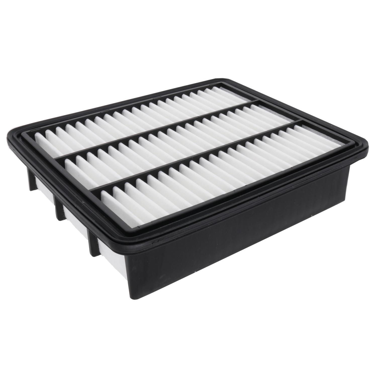Fram CA12167 Air Filter product image 5 of 5