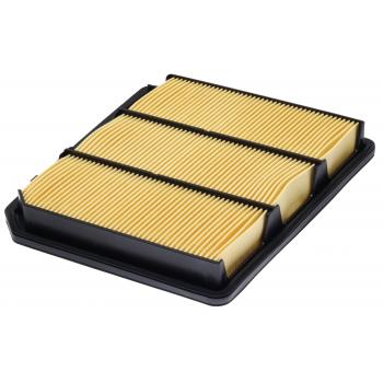 2024 Nissan Titan Air Filter Fram CA12168 image 2 of 4