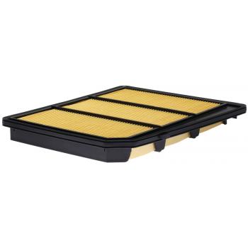 2024 Nissan Titan Air Filter Fram CA12168 image 4 of 4