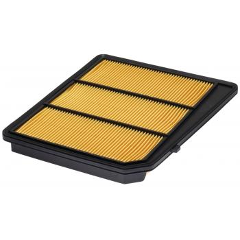 Fram CA12168 Air Filter product image 6 of 6
