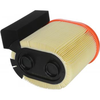 2019 Ford F-450 Super Duty Air Filter Fram CA12182 image 1 of 4