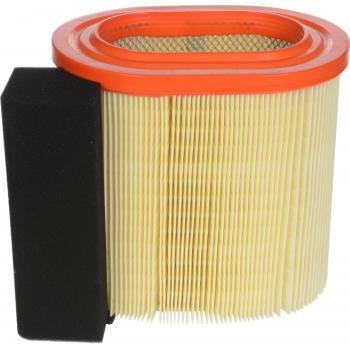 2019 Ford F-450 Super Duty Air Filter Fram CA12182 image 2 of 4