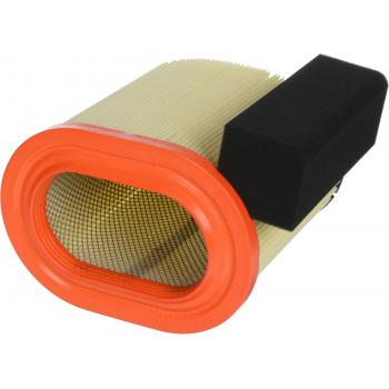 2019 Ford F-450 Super Duty Air Filter Fram CA12182 image 3 of 4