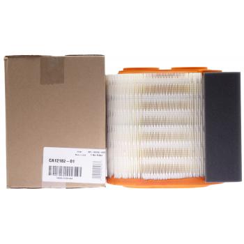 2019 Ford F-450 Super Duty Air Filter Fram CA12182 image 4 of 4