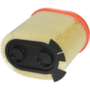 2019 Ford F-450 Super Duty Air Filter Fram CA12183 image 1 of 3