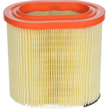 2019 Ford F-450 Super Duty Air Filter Fram CA12183 image 2 of 3