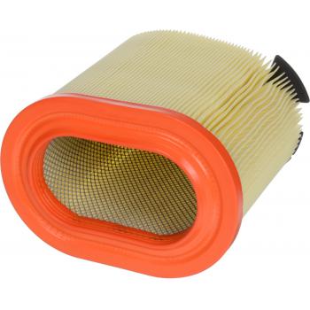 2019 Ford F-450 Super Duty Air Filter Fram CA12183 image 3 of 3