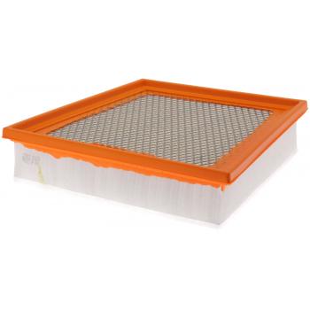 2017 GMC Sierra 3500 HD Air Filter Fram CA12258 image 2 of 4