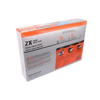 2019 Honda CR-V Air Filter Fram CA12259 image 1 of 4
