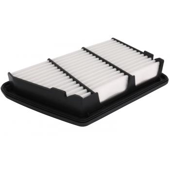2019 Honda CR-V Air Filter Fram CA12259 image 2 of 4