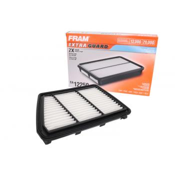 2019 Honda CR-V Air Filter Fram CA12259 image 4 of 4