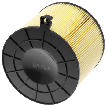 2018 Audi A4 Air Filter Fram CA12268 image 2 of 4