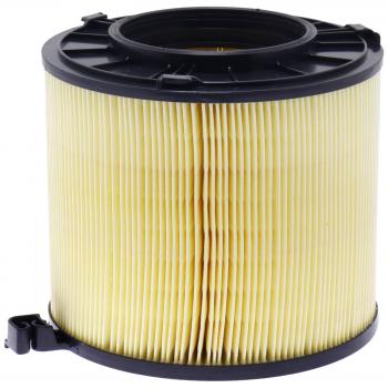 2018 Audi A4 Air Filter Fram CA12268 image 4 of 4