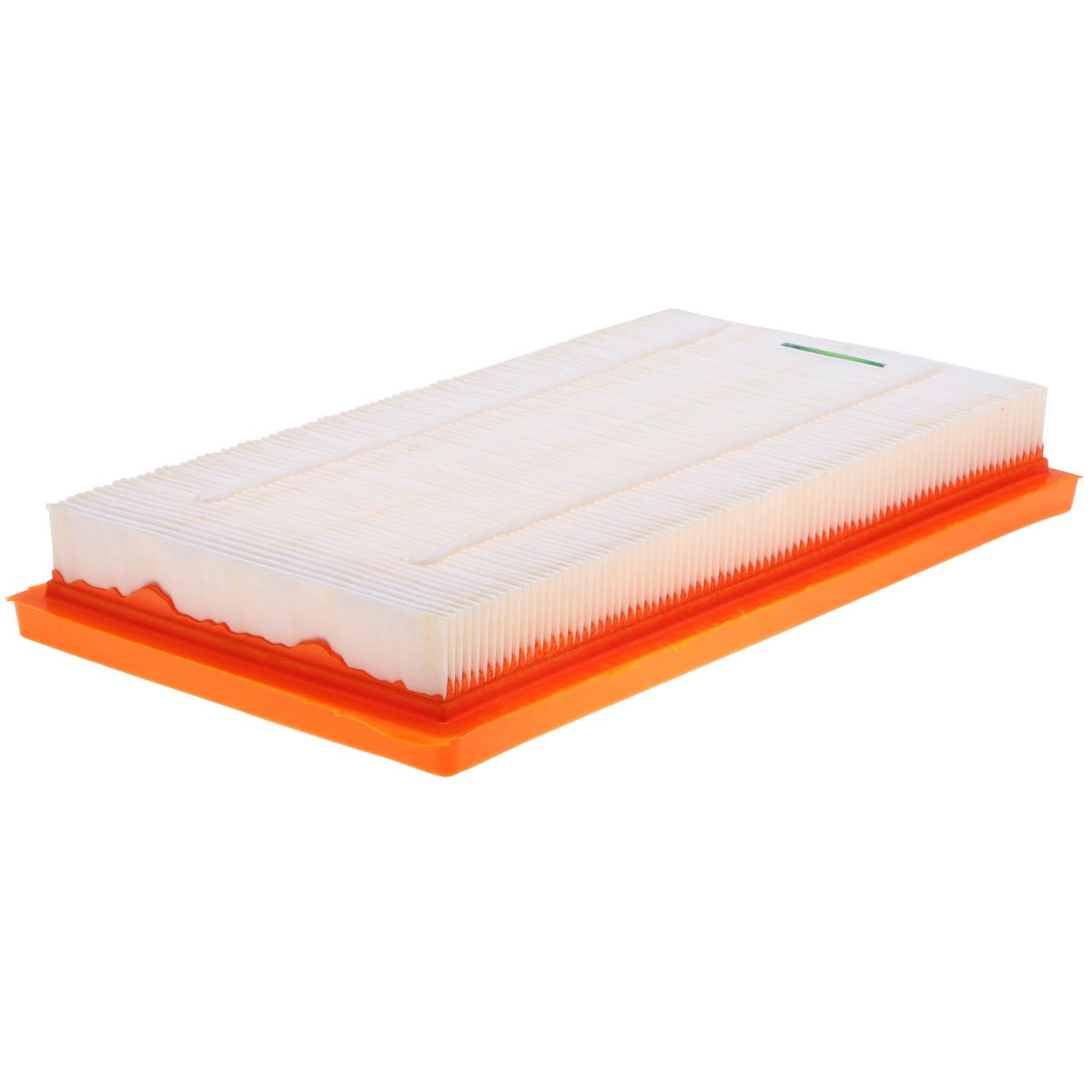 Fram CA12289 Air Filter product image 2 of 6