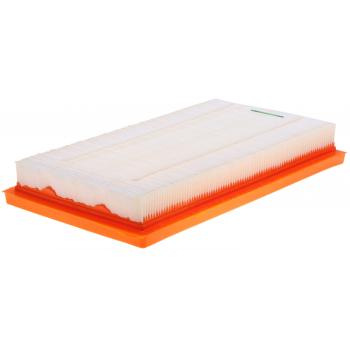 2022 Toyota Avalon Air Filter Fram CA12289 image 2 of 4
