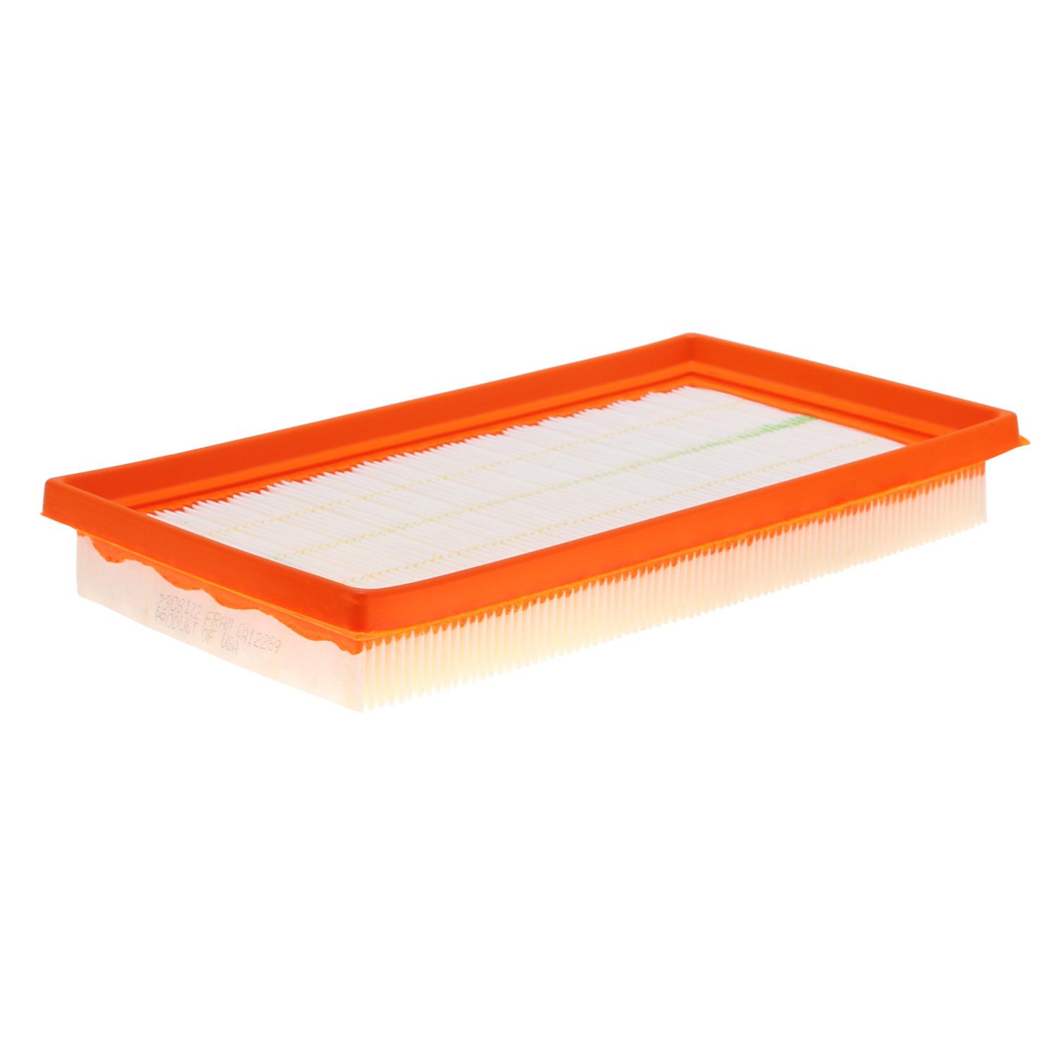 Fram CA12289 Air Filter product image 5 of 6