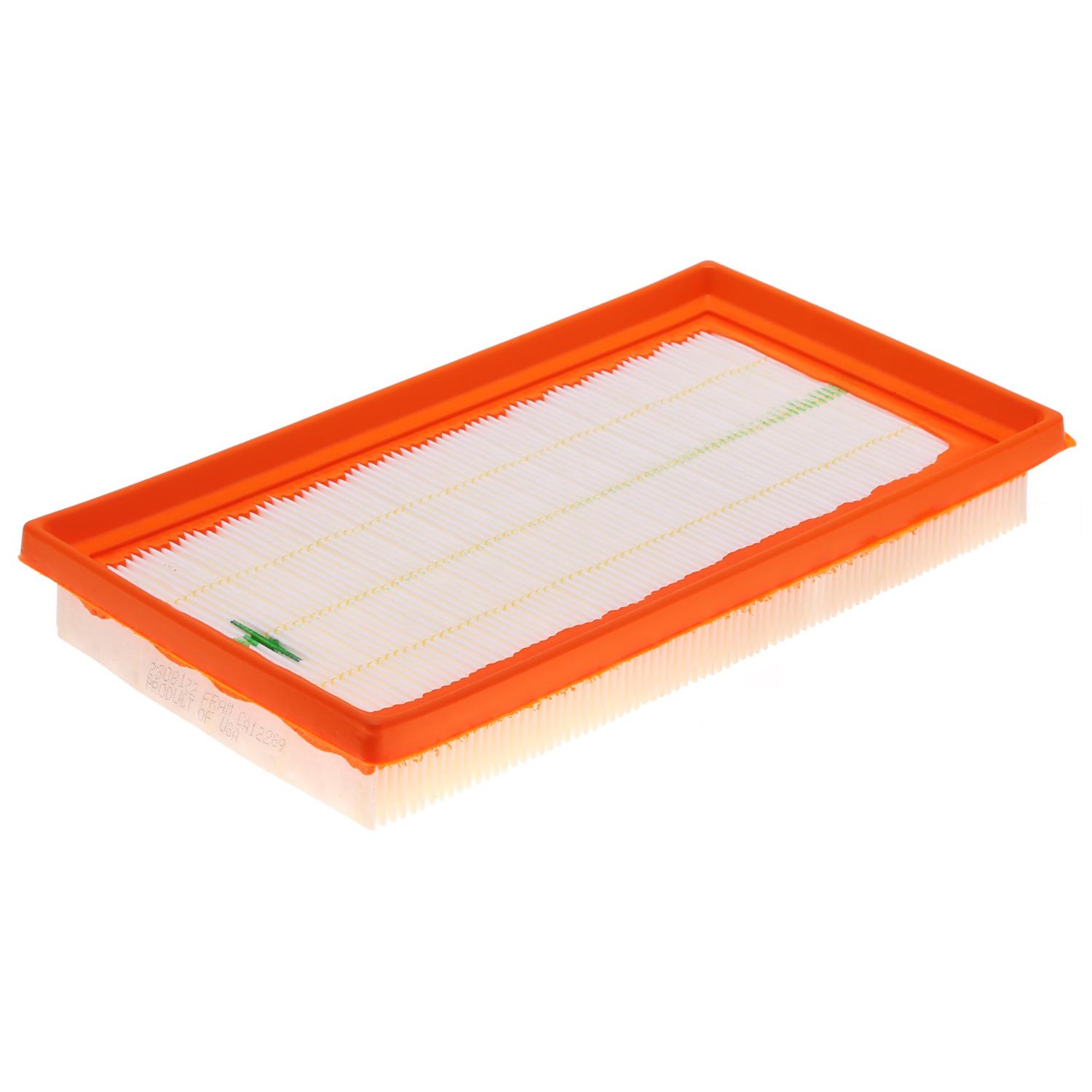 Fram CA12289 Air Filter product image 6 of 6