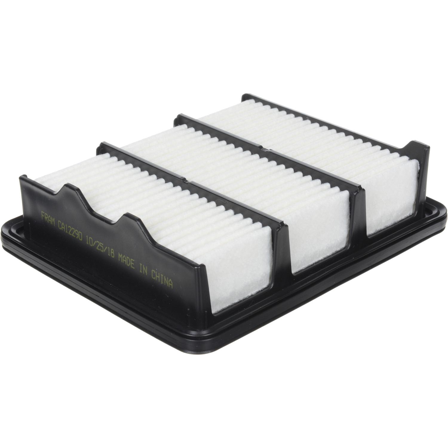 Fram CA12290 - Air Filter Fram CA12290 Air Filter product image 1 of 2
