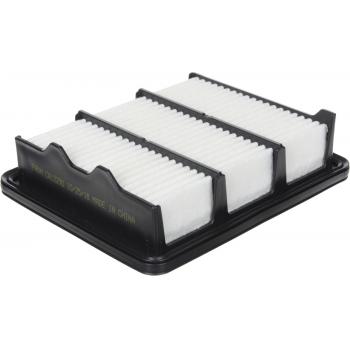 2018 Honda Accord Air Filter Fram CA12290 image 1 of 2