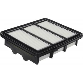 2018 Honda Accord Air Filter Fram CA12290 image 2 of 2