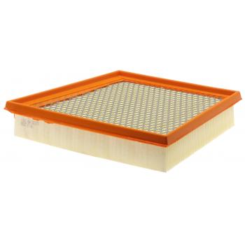 2019 Jaguar F-Pace Air Filter Fram CA12292 image 4 of 4