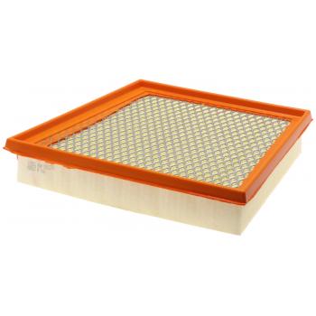 Fram CA12292 Air Filter product image 6 of 6