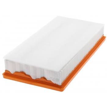 2022 Volkswagen Atlas Air Filter Fram CA12293 image 2 of 4